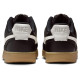 Nike Court Vision Low
